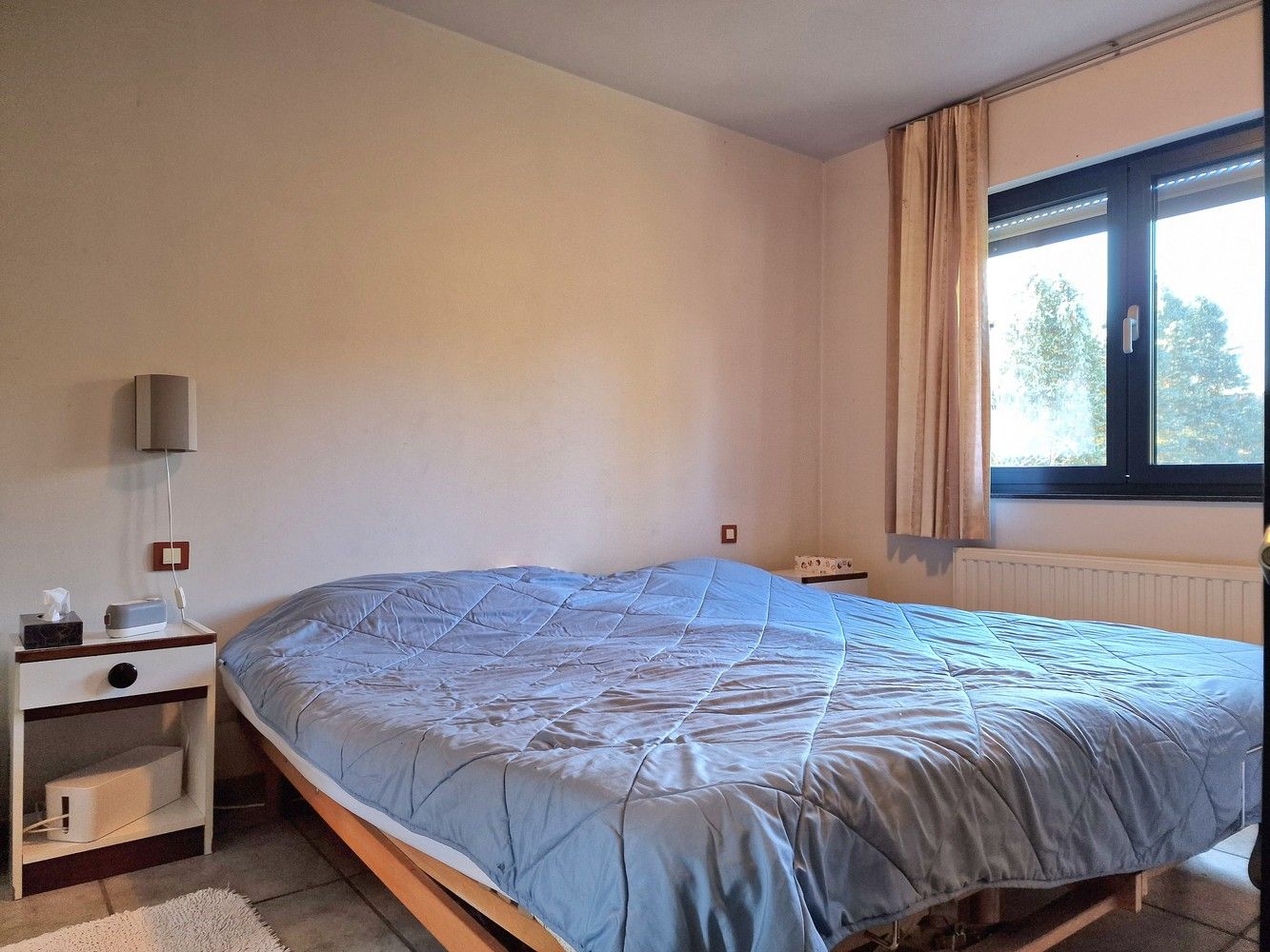 Appartement te koop foto 7