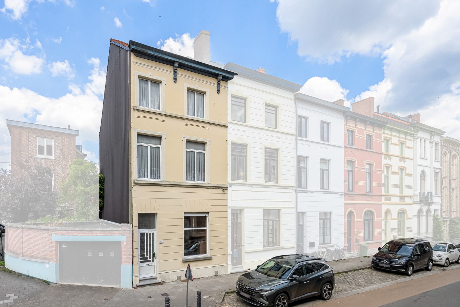 ()=>{if(producerUpdateValueVersion(node),producerAccessed(node),node.value===ERRORED)throw node.error;return node.value} Aannemersstraat 163 - 9040 Gent