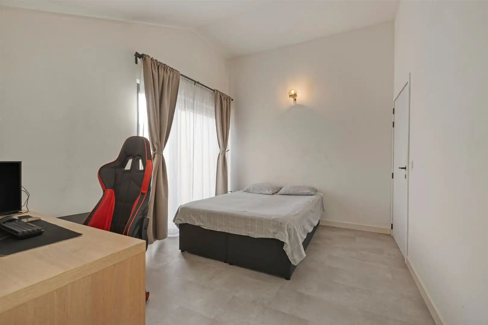 Te koop: Prachtige woning op een riant perceel van 24a68ca! foto 34