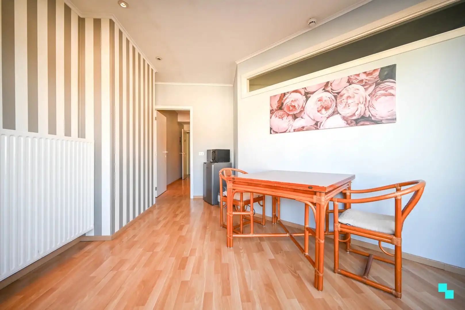 Multifunctioneel handelspand op toplocatie foto 17