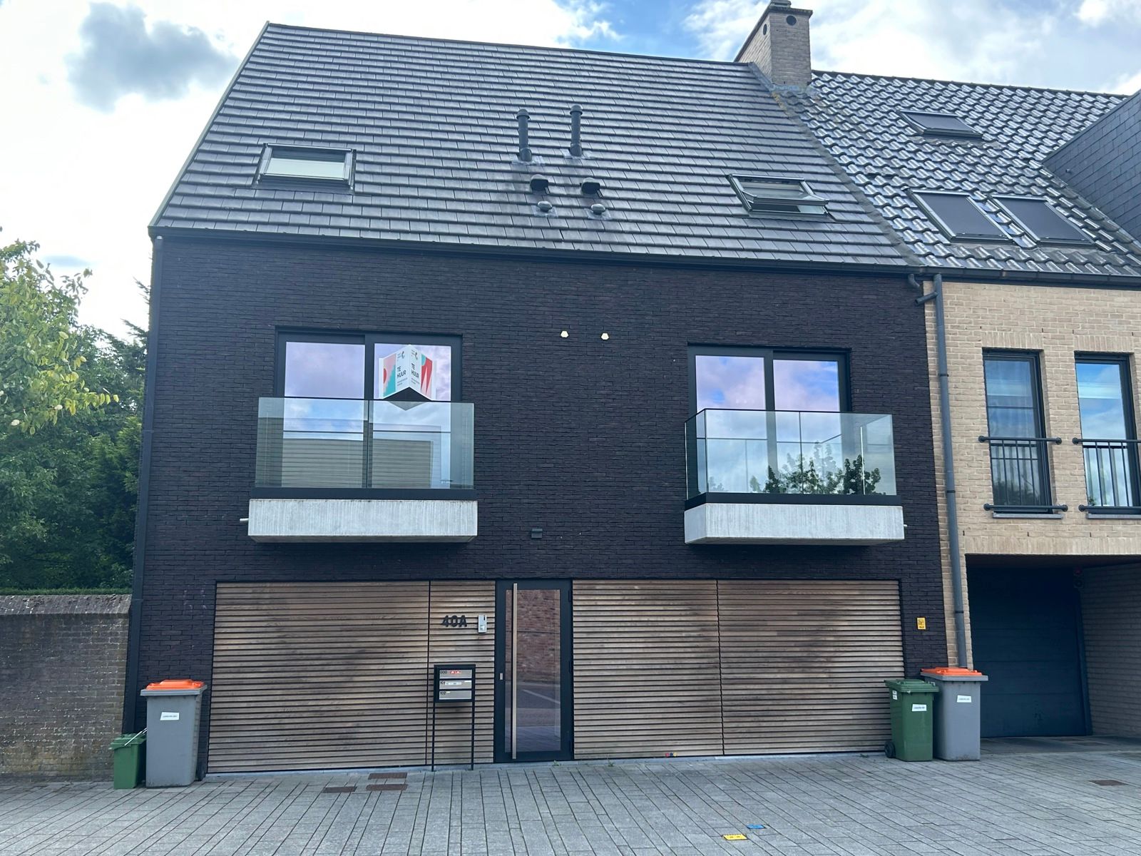 ()=>{if(producerUpdateValueVersion(node),producerAccessed(node),node.value===ERRORED)throw node.error;return node.value} Nevenplein 40A/101 - 3950 Bocholt