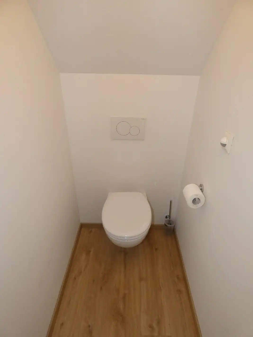 Instapklare energiezuinige woning (216 m²) met 3 slpk en zonneterras, Eernegem foto 32