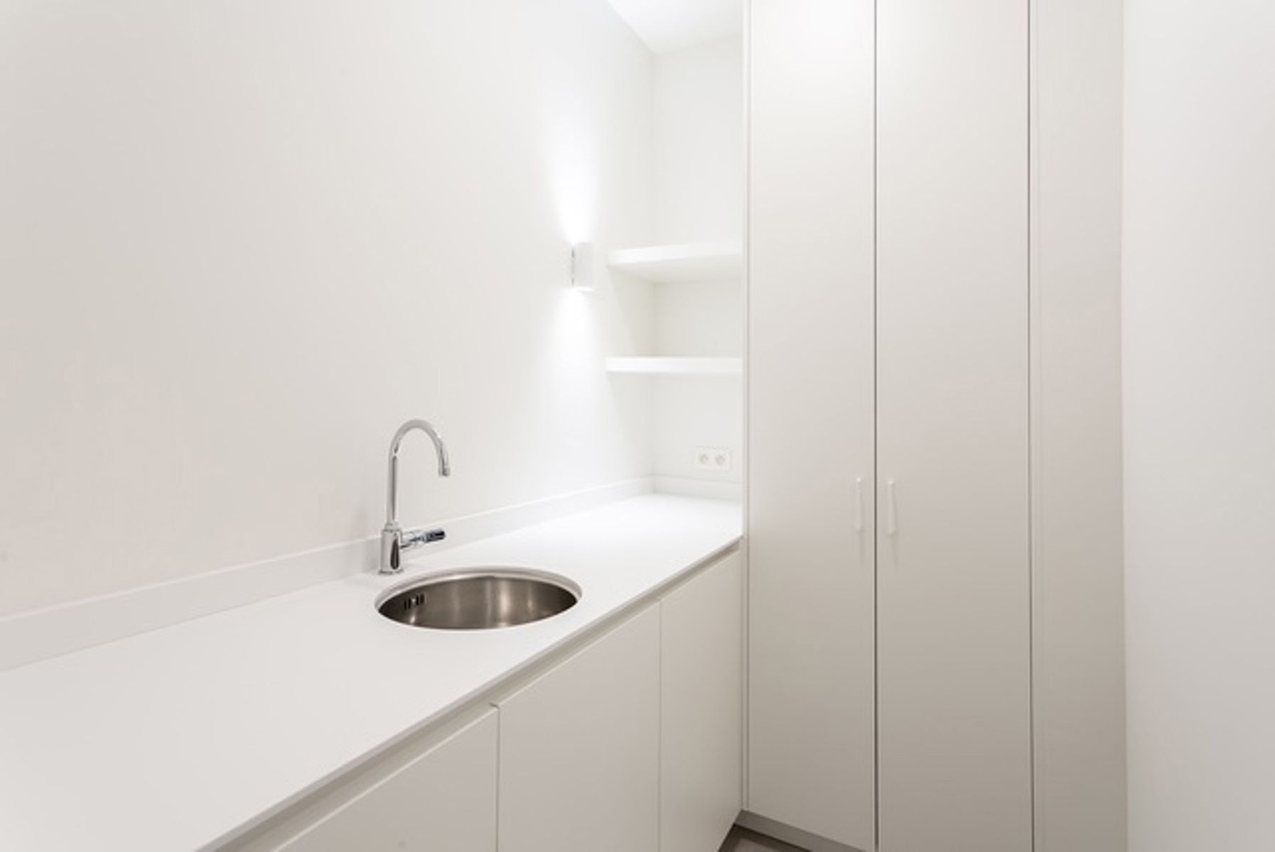 Instapklare commerciële ruimte  foto 6