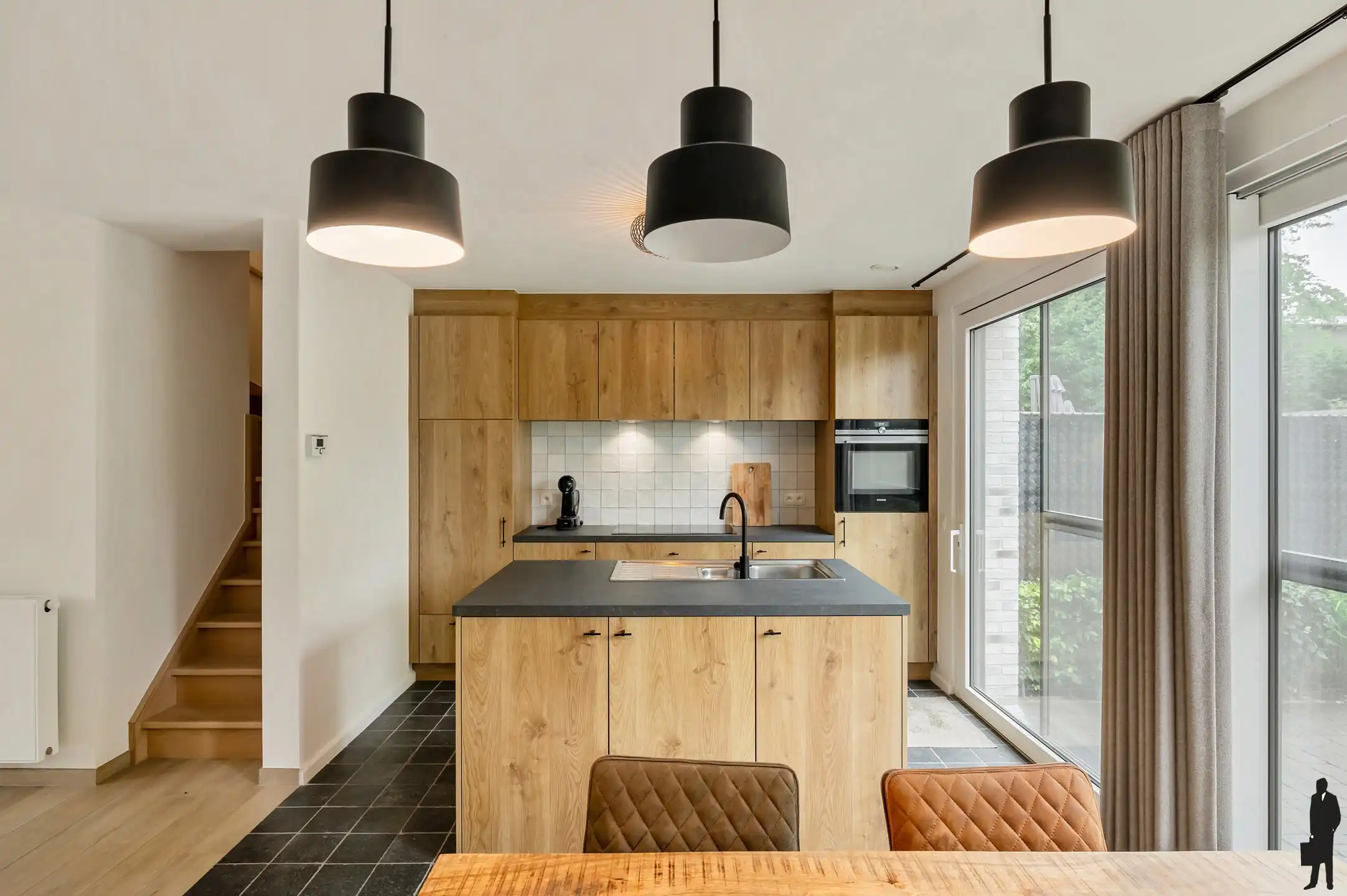 Huis te huur foto 7