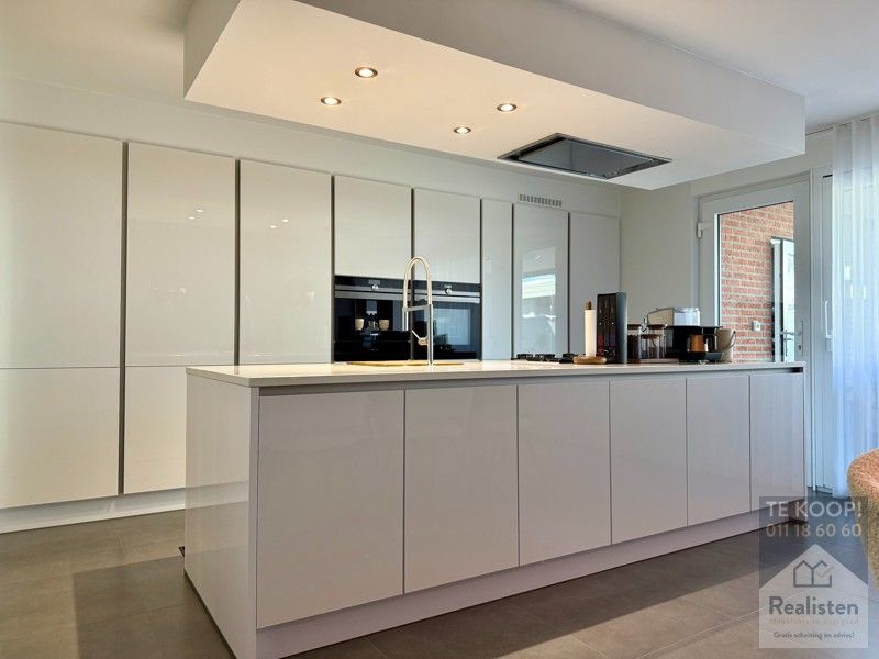 Prachtige woning met rustige ligging foto 6