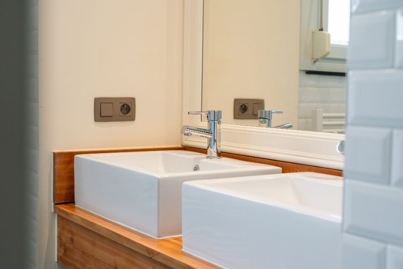 Prachtige netjes onderhouden instapklare woning! foto 11