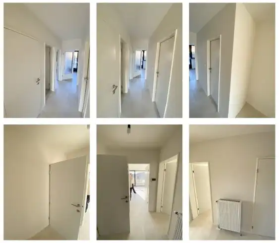 Appartement te huur foto 10