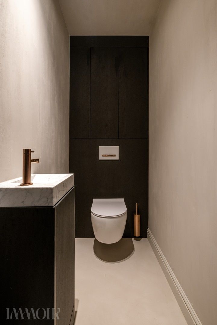 Exclusief herenhuis in Herenthout foto 18