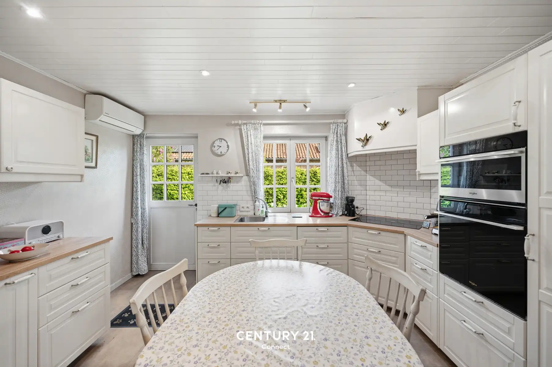 WONING IN OPTIE! foto 8