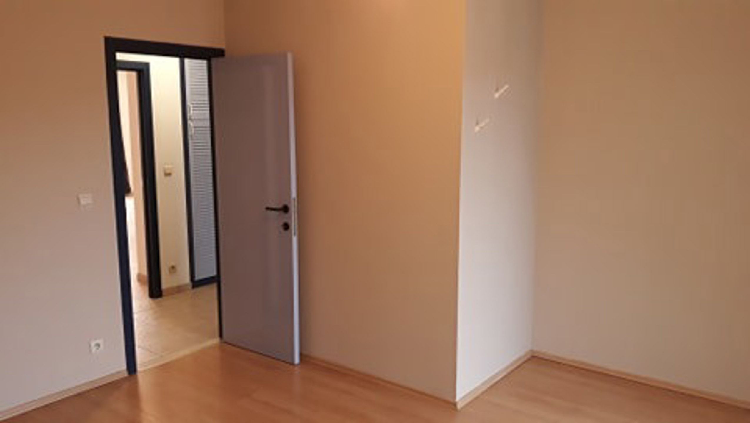 Appartement te koop foto 12