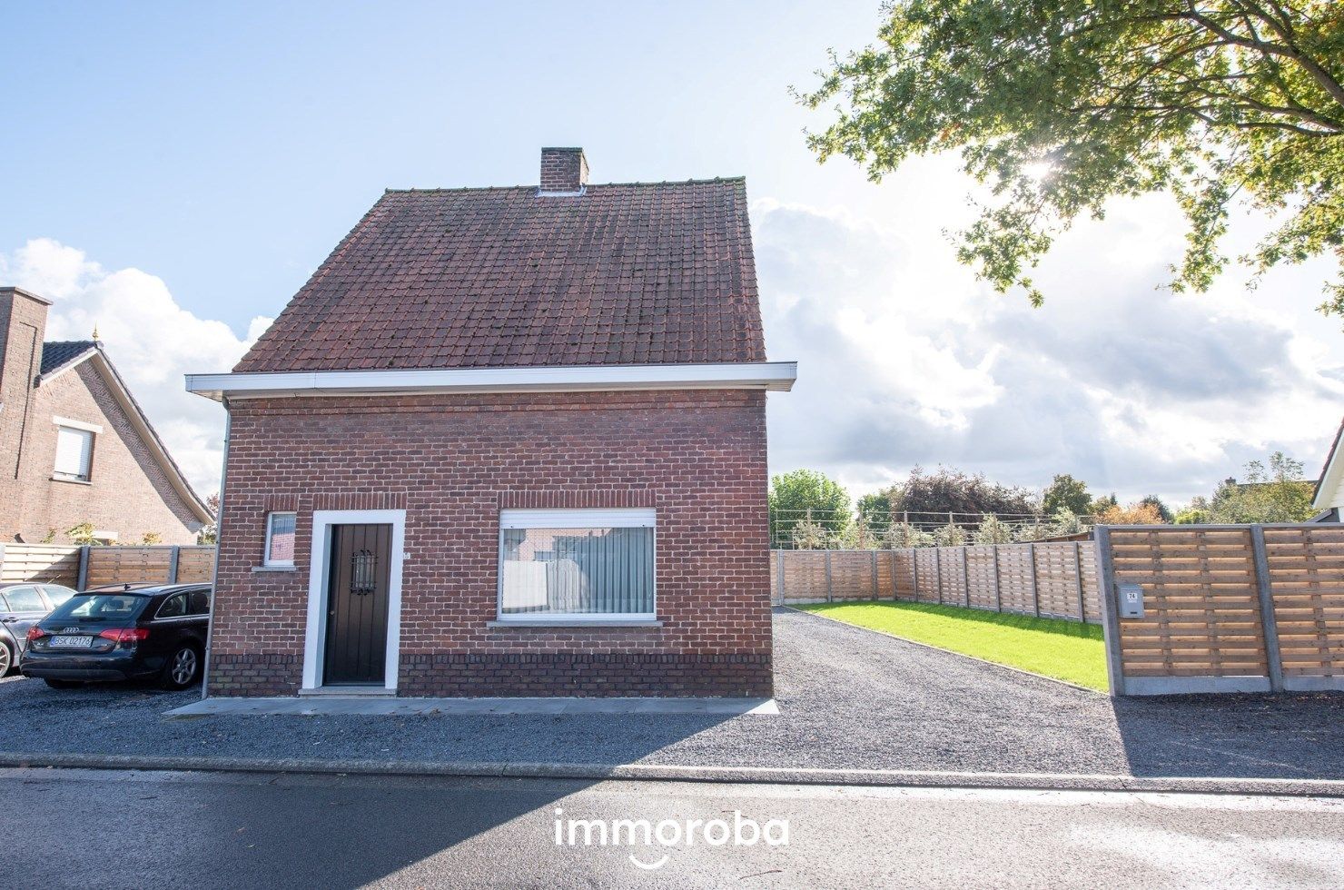 ()=>{if(producerUpdateValueVersion(node),producerAccessed(node),node.value===ERRORED)throw node.error;return node.value} Nachtegaalstraat 74 - - 9870 Zulte
