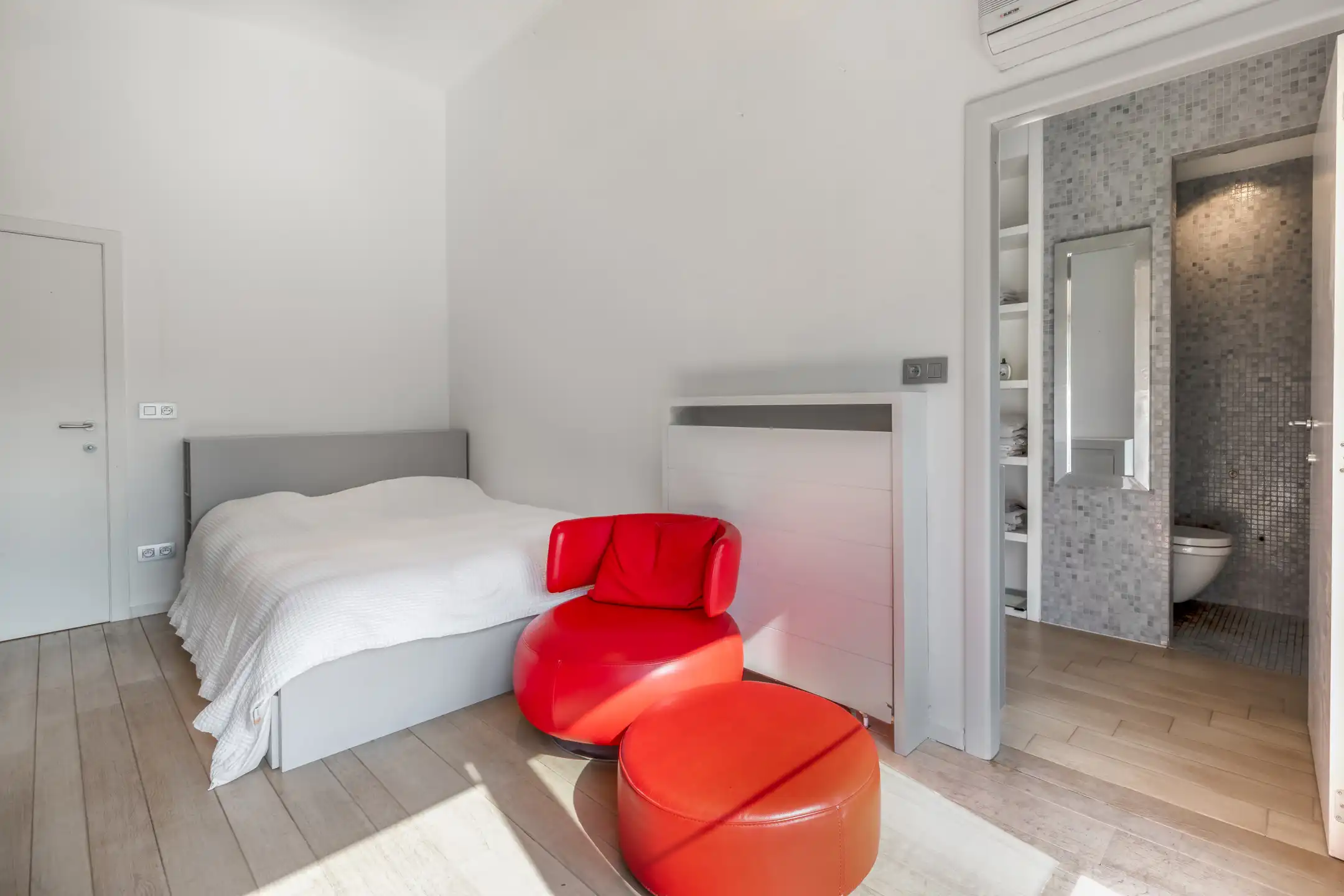 Instapklare luxe designvilla 5 SLPK en 4BK in Elsdonkwijk   foto 27