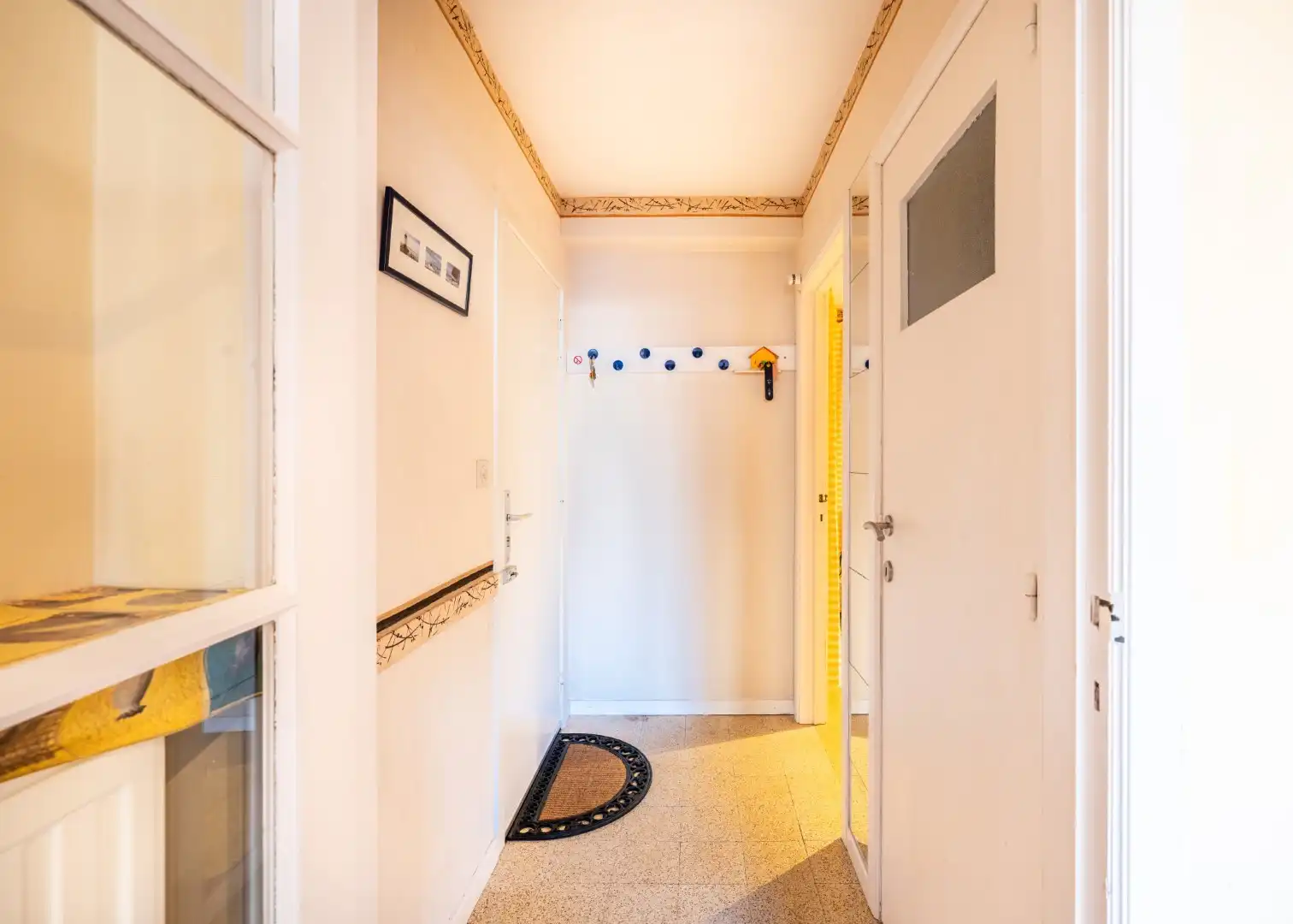 Longchamps - 01.03 foto 7