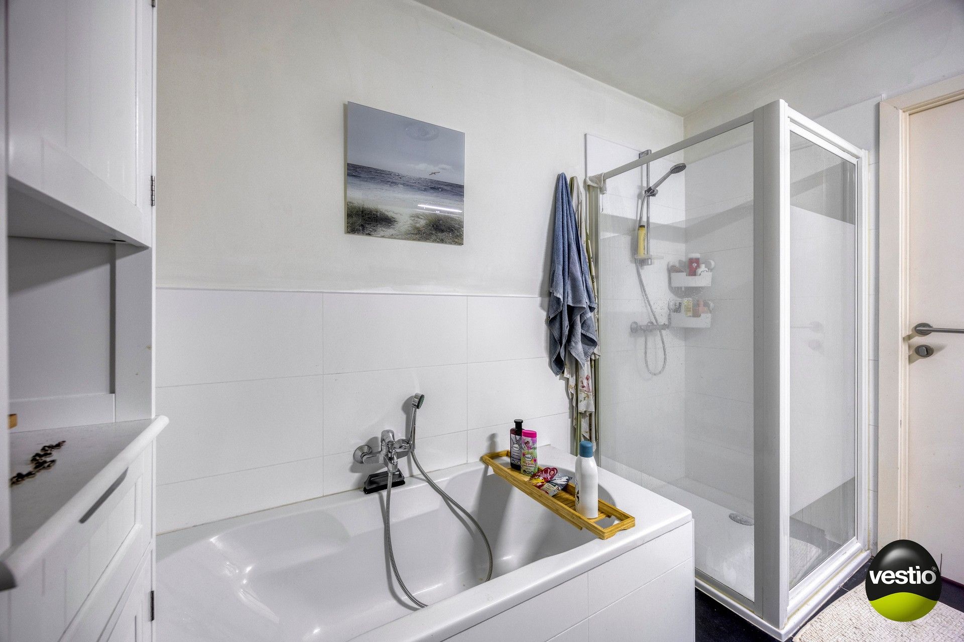 3 slaapkamer appartement in parkomgeving, op wandafstand van het centrum. foto 13