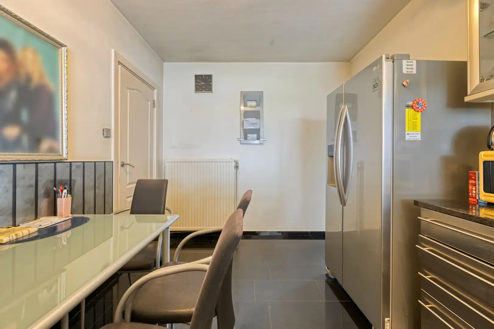 Charmante gezinswoning op ruim perceel foto 19