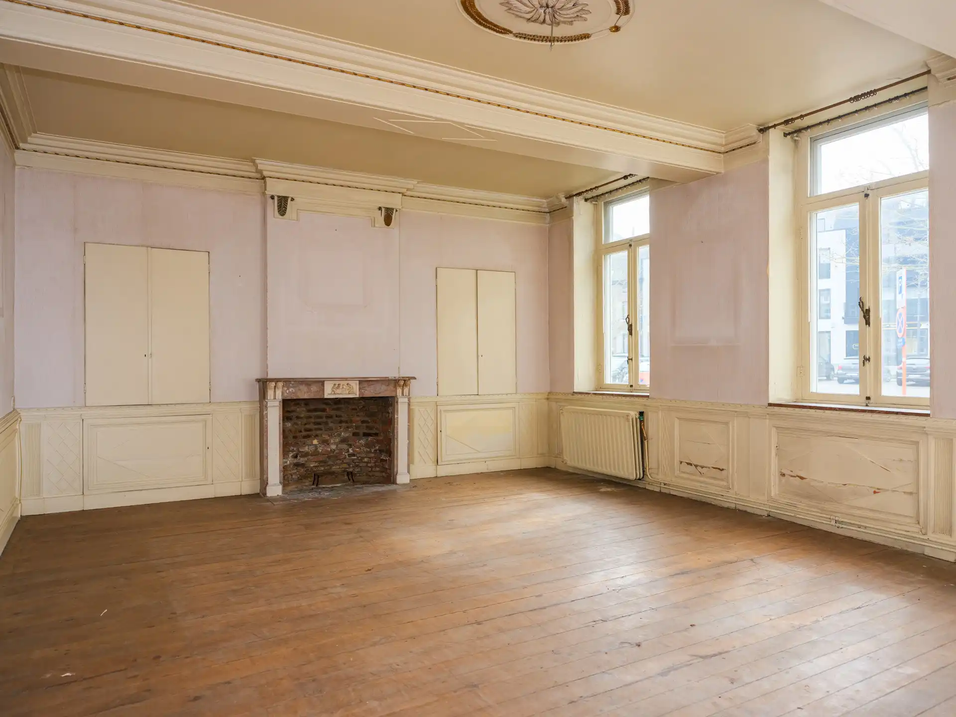 Huis te koop foto 12