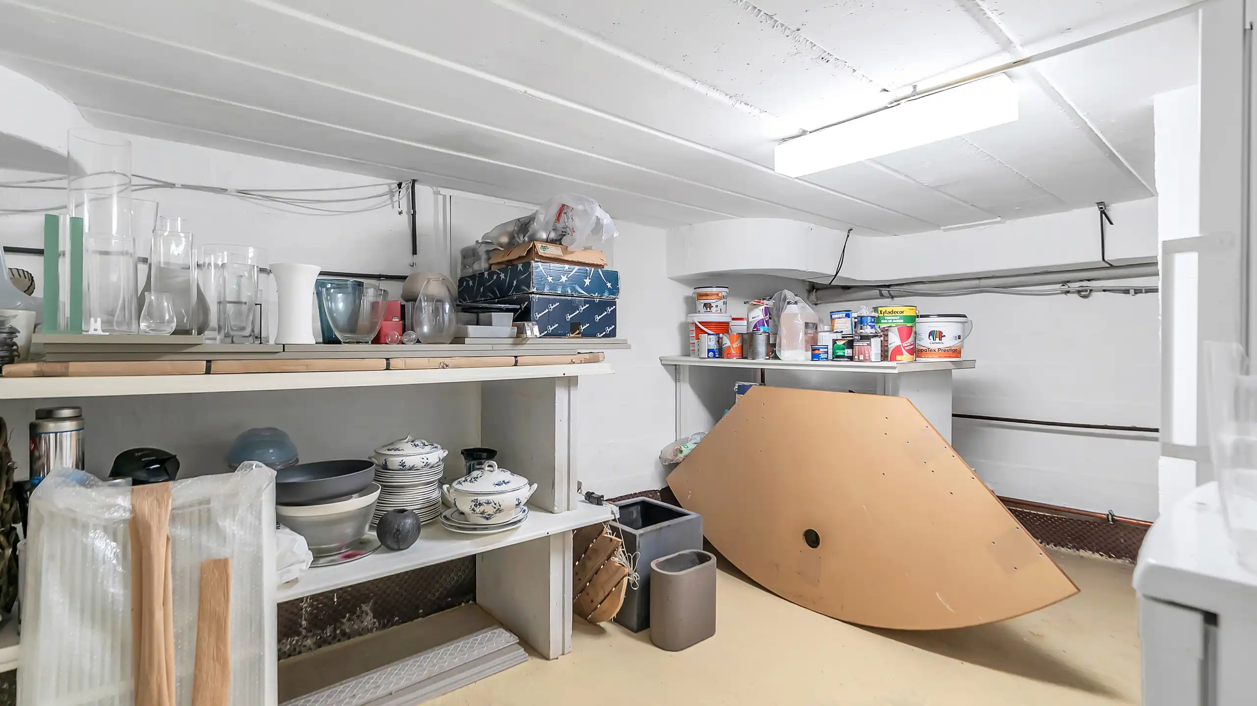 Huis te koop foto 18