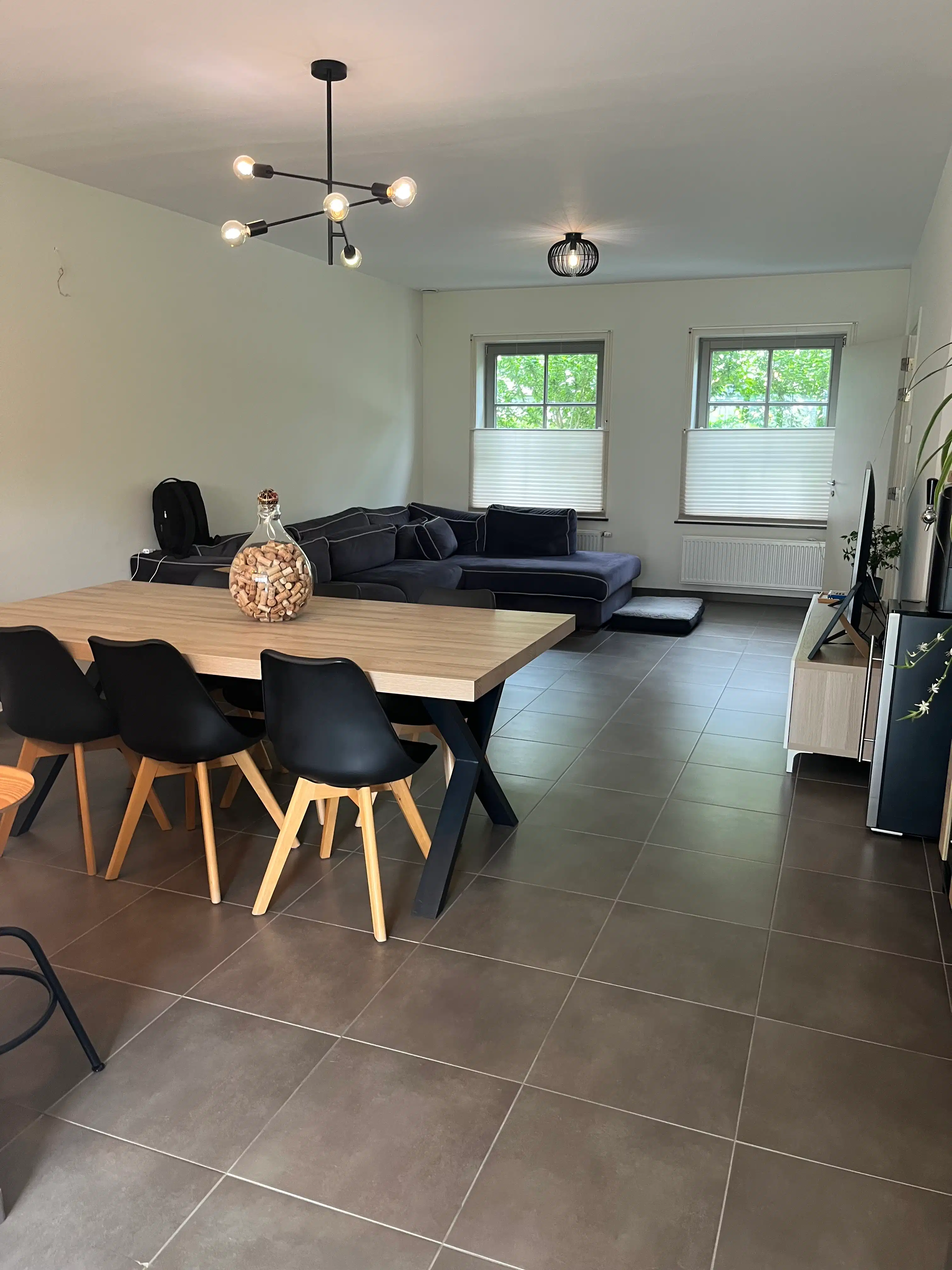 Prachtige, energiezuinige woning met 4 slaapkamers foto 2