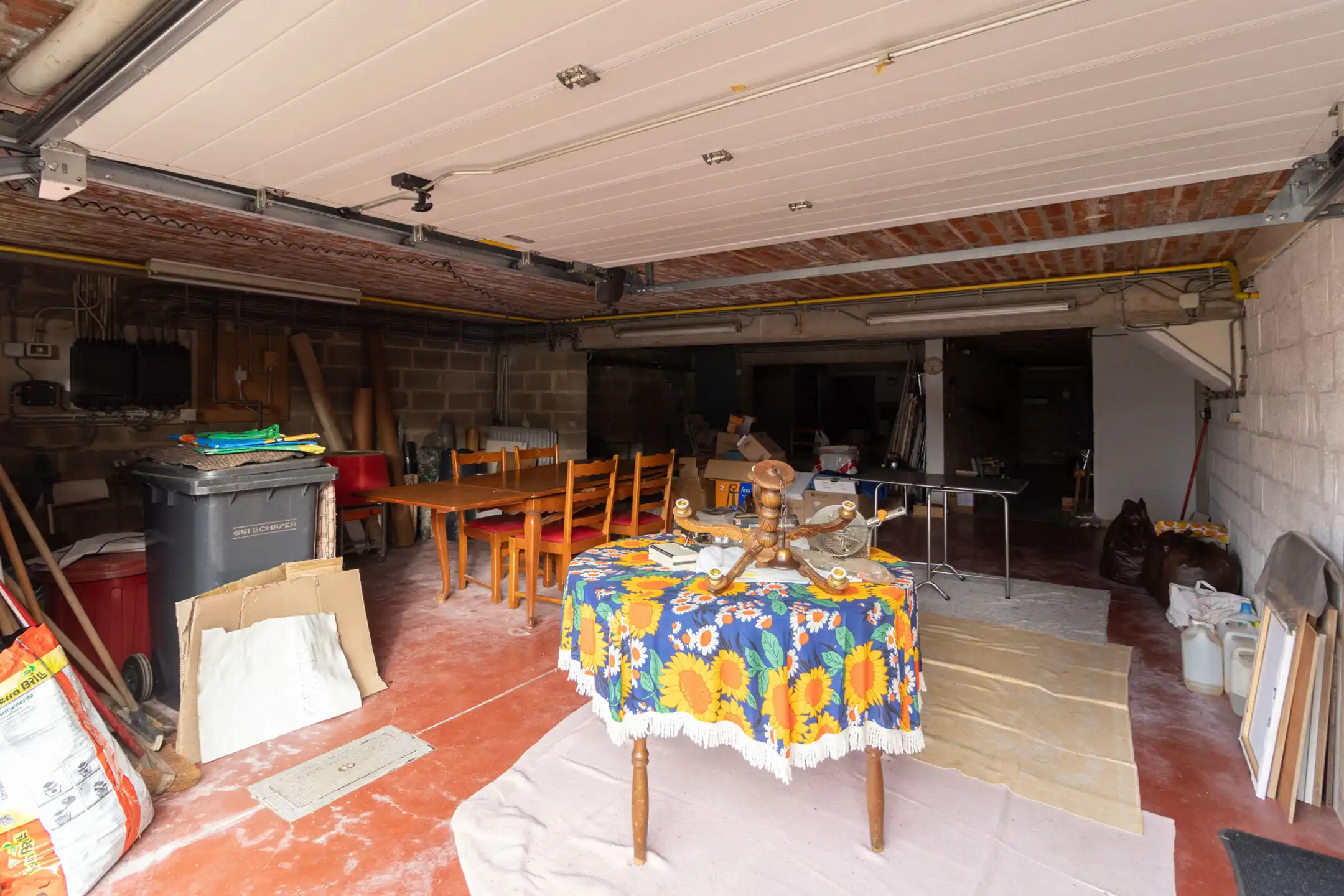 Huis te koop foto 15