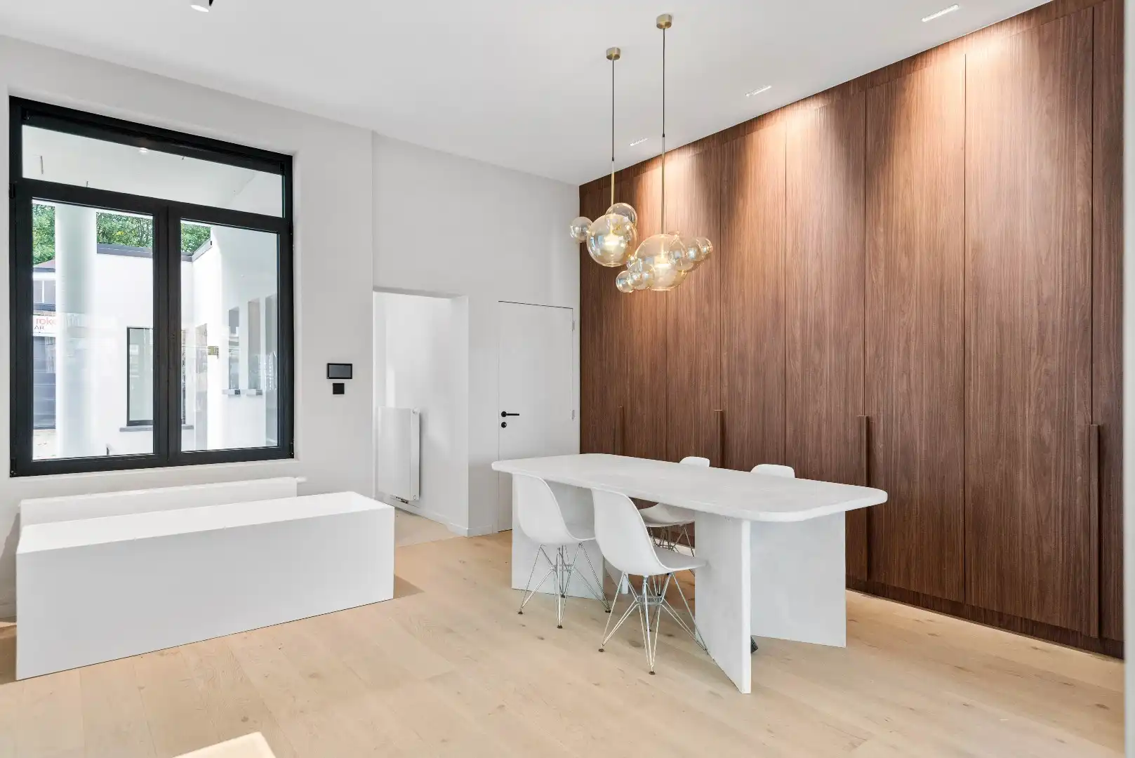 Antwerpsestraat 121 - High-end Commerciële Ruimte  foto 13