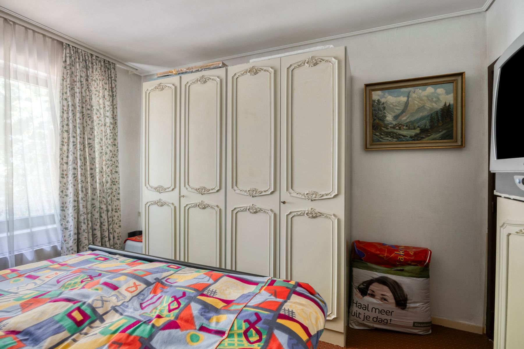 Thuiskomen in een oase van groen op 16a 26ca foto 15