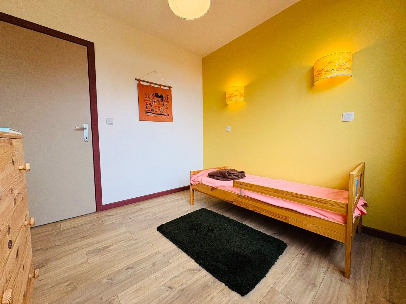 Huis te koop foto 18