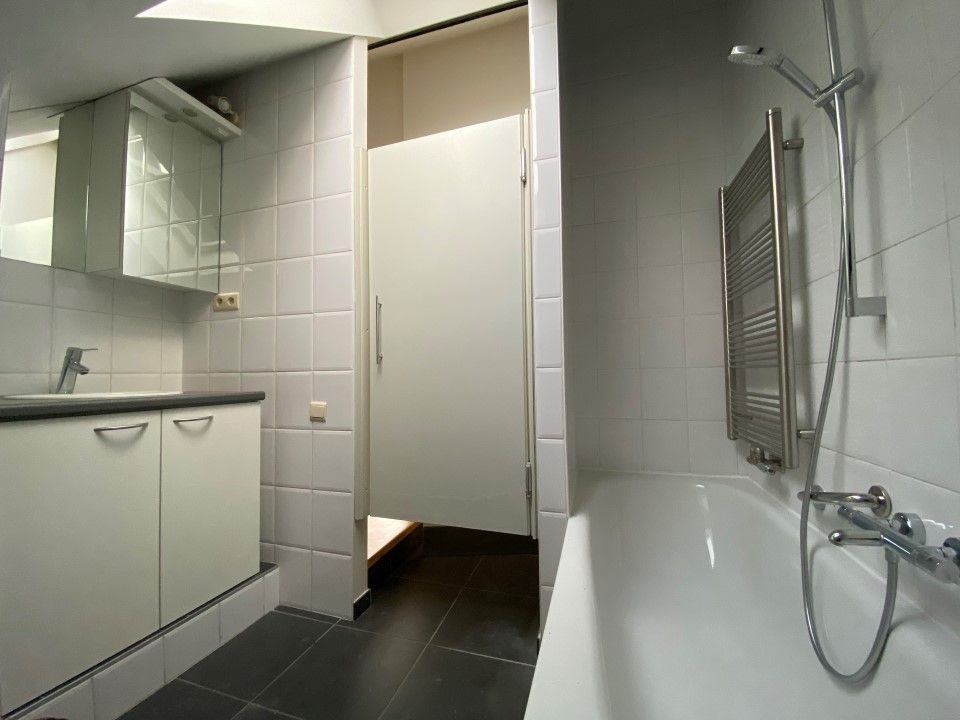2 SLAAPKAMERS foto 9