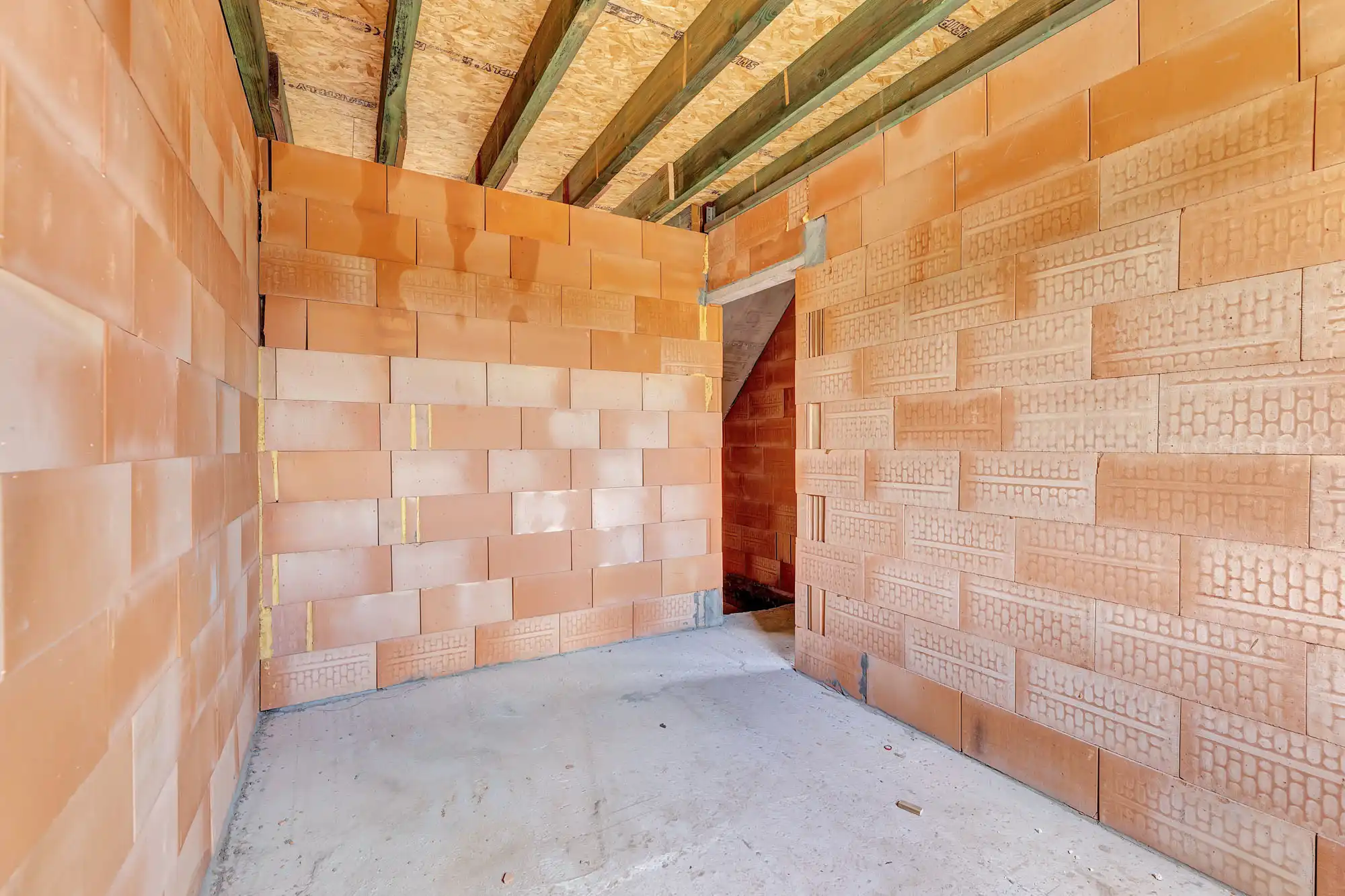 Stijlvolle nieuwbouwwoning op toplocatie in Haaltert foto 13