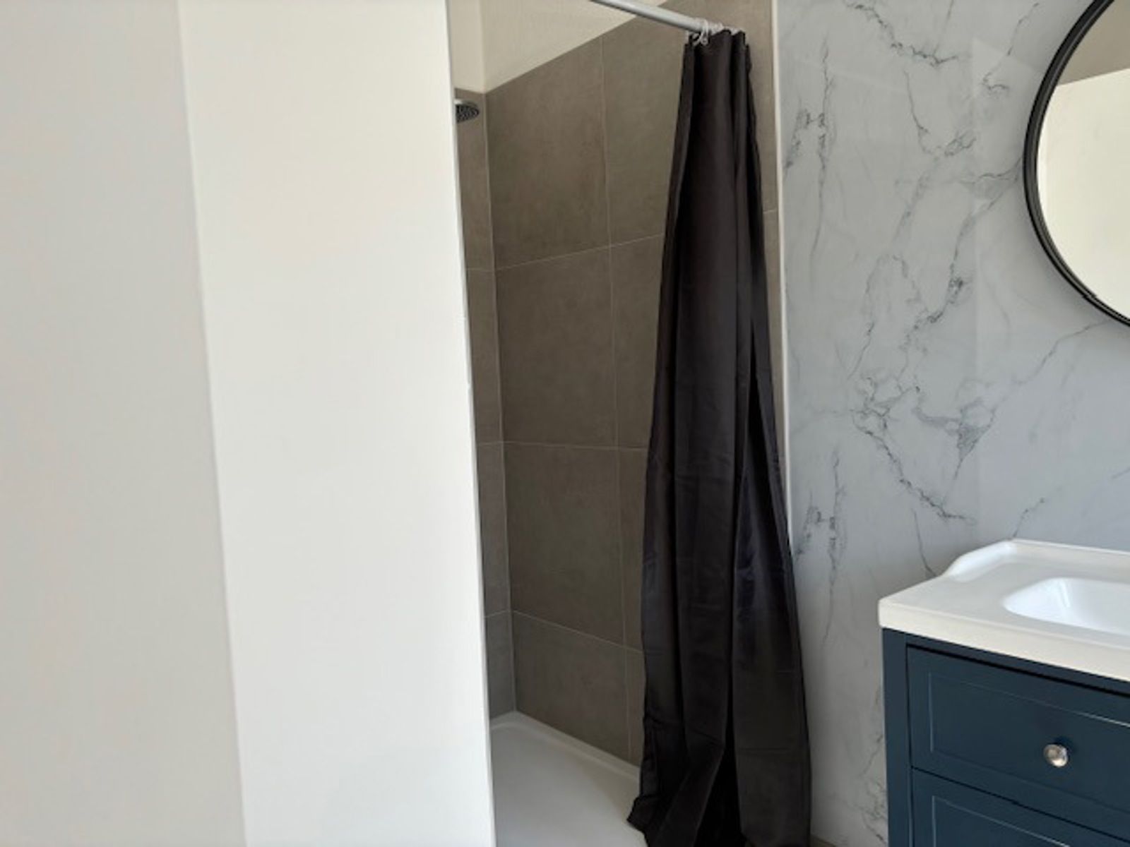 Woning aan het water te Tienen foto 21