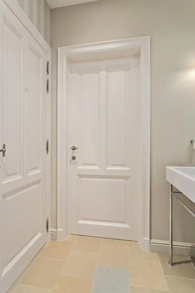 Villa te koop foto 25