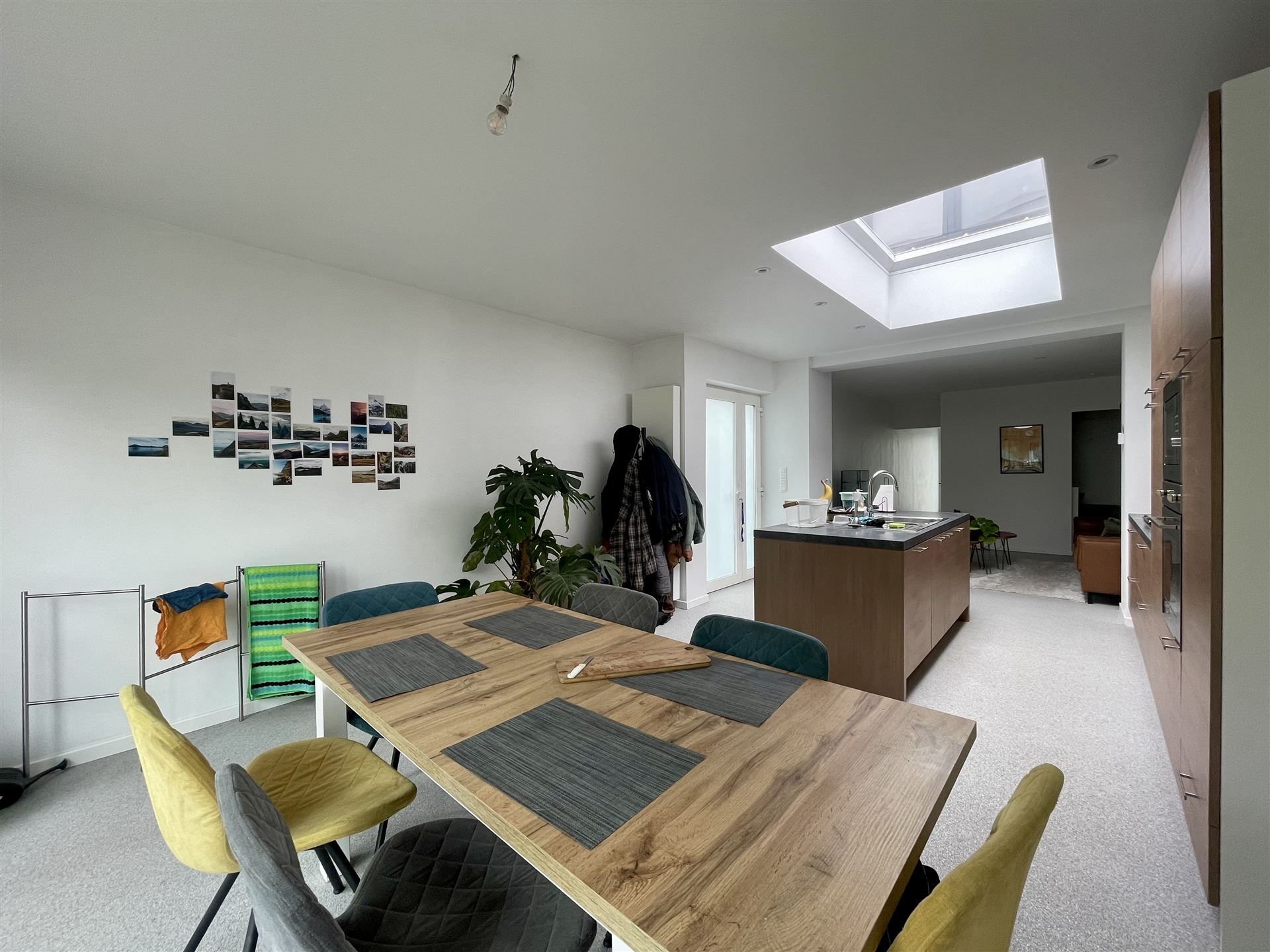 Huis foto 5