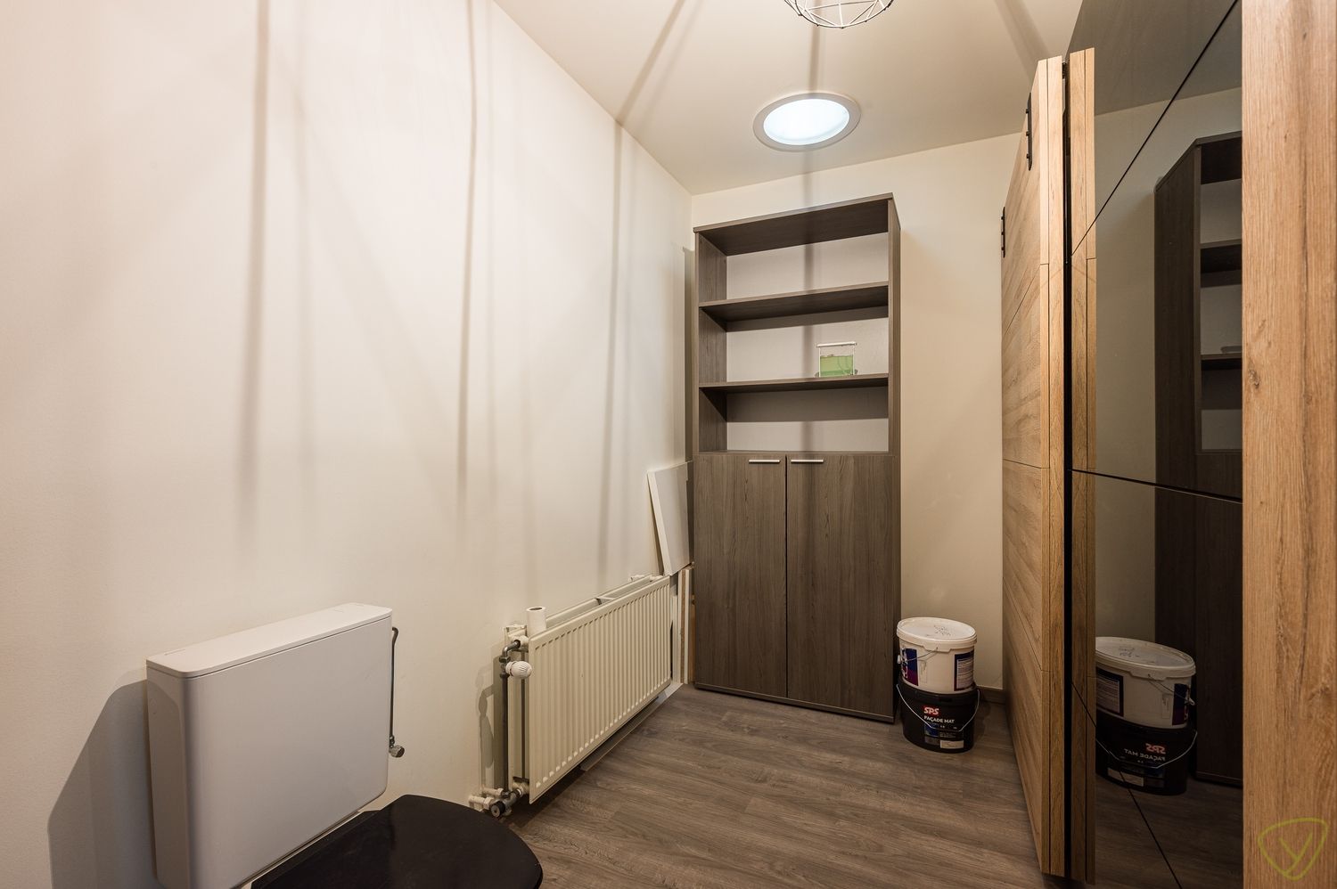 Prachtige open bebouwing met vijf slaapkamers op toplocatie foto 22