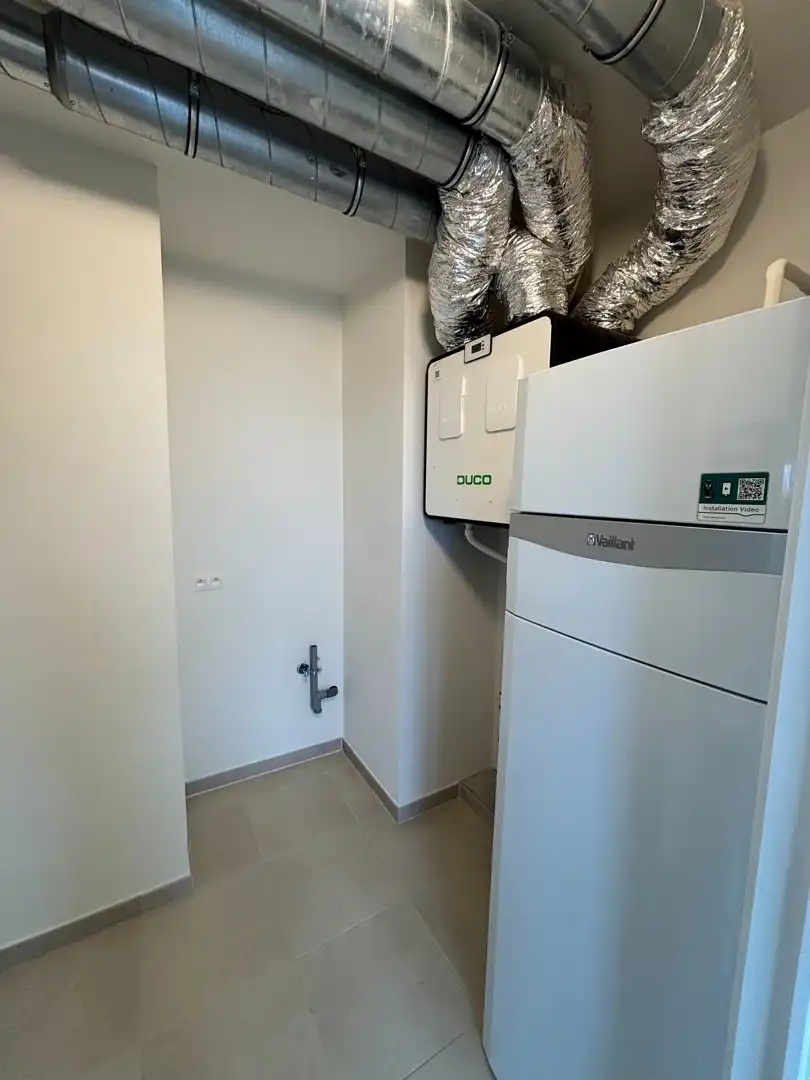 ✨ Luxe Wonen op de Oude Kodaksite (Koningslo) | EPC A | 2 Terrassen foto 8