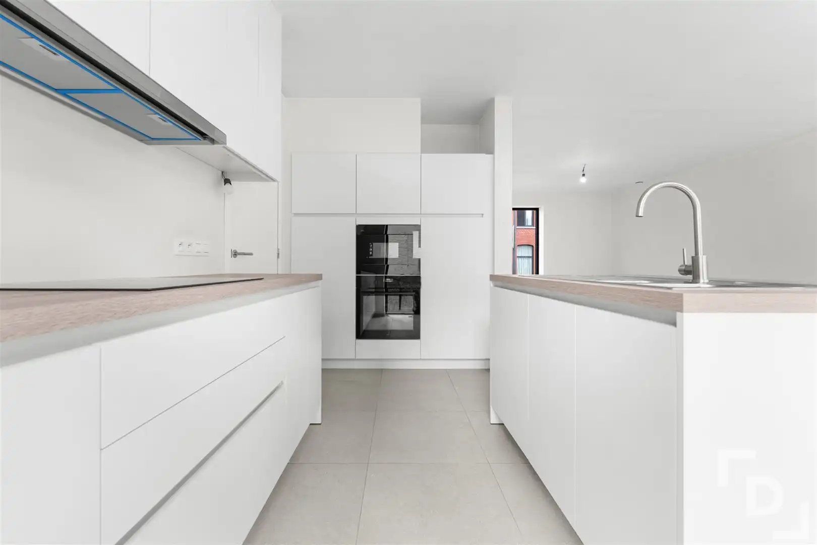 Eengezinswoning foto 25