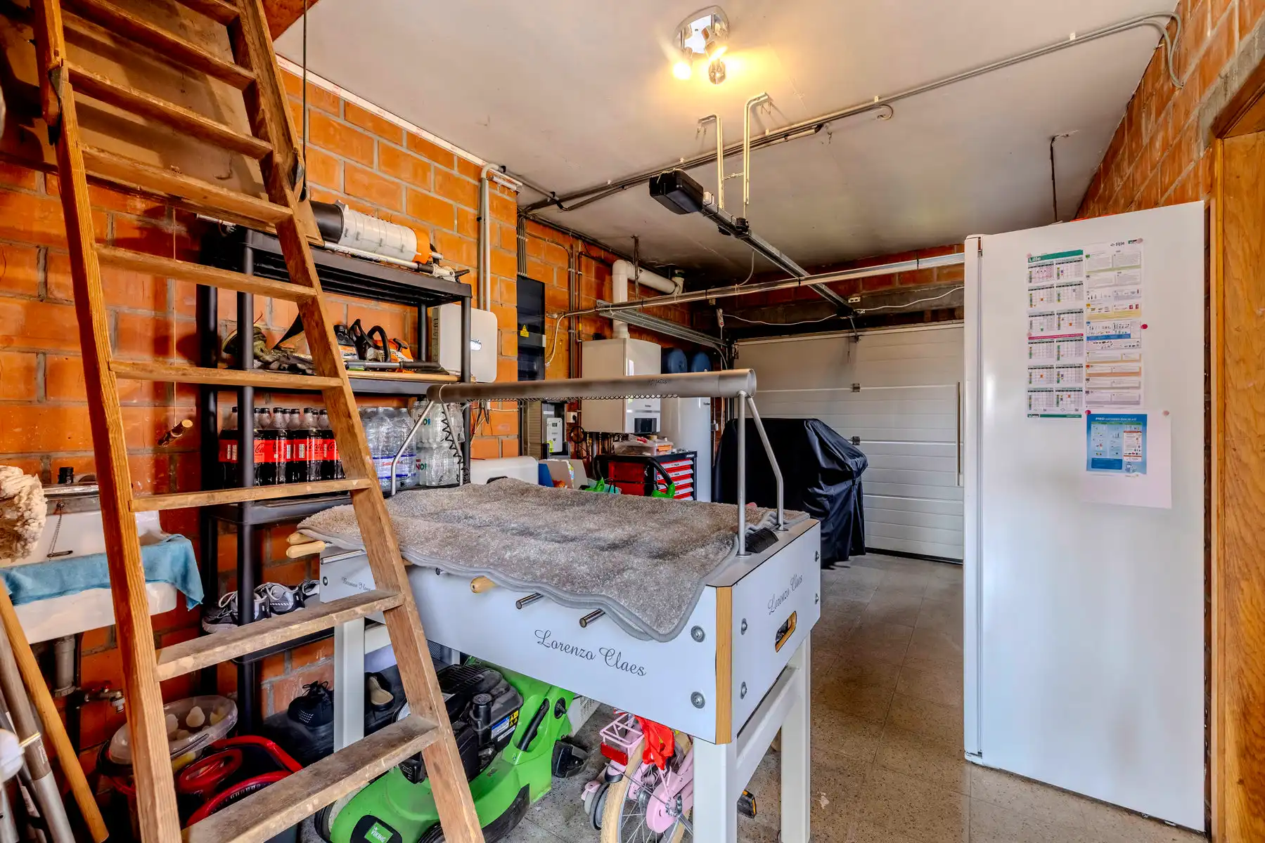 Huis te koop foto 15