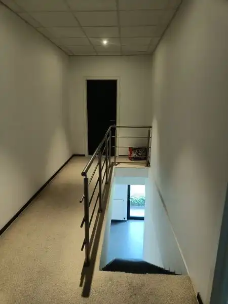 Schaliënhoevedreef 5, 2800 Mechelen foto 10