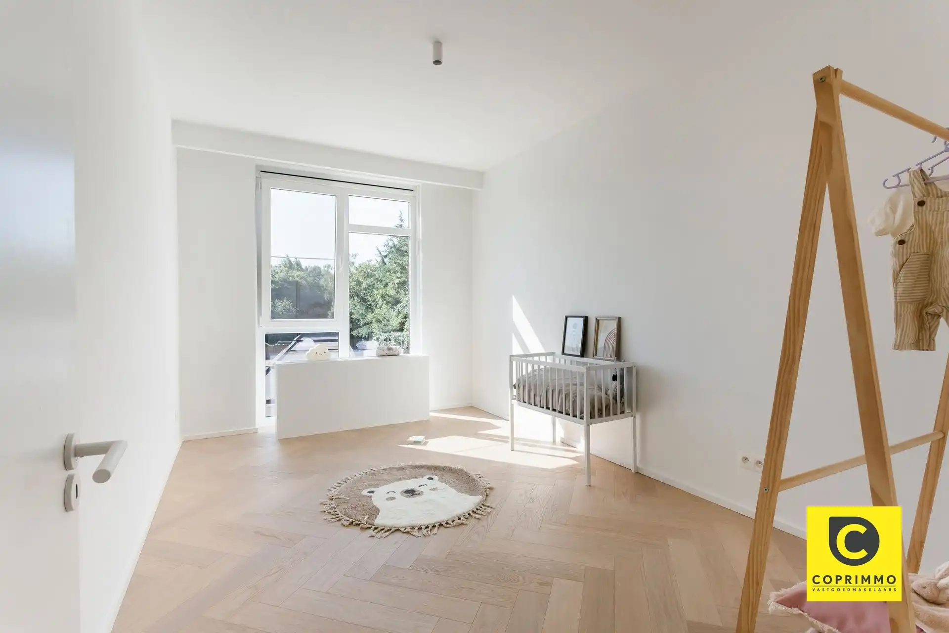 Prachtig 3 slaapkamer appartement foto 15