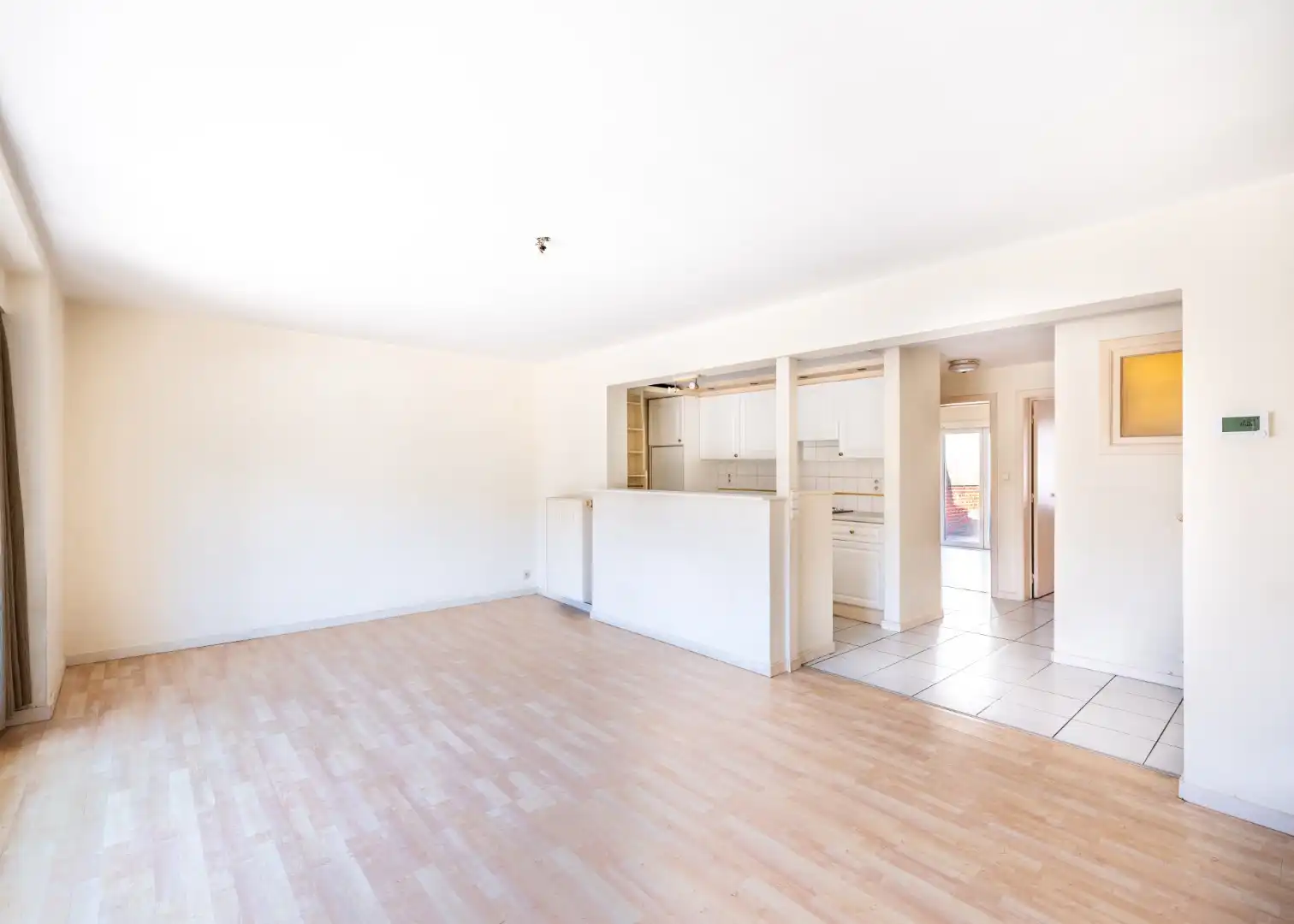 Floride - GV01 foto 5