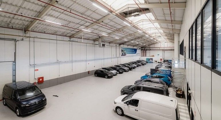 Diegemstraat 1, 1800 Vilvoorde foto {{pictureIndex}}