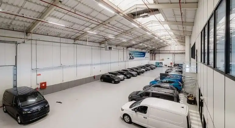 Diegemstraat 1, 1800 Vilvoorde foto {{pictureIndex}}