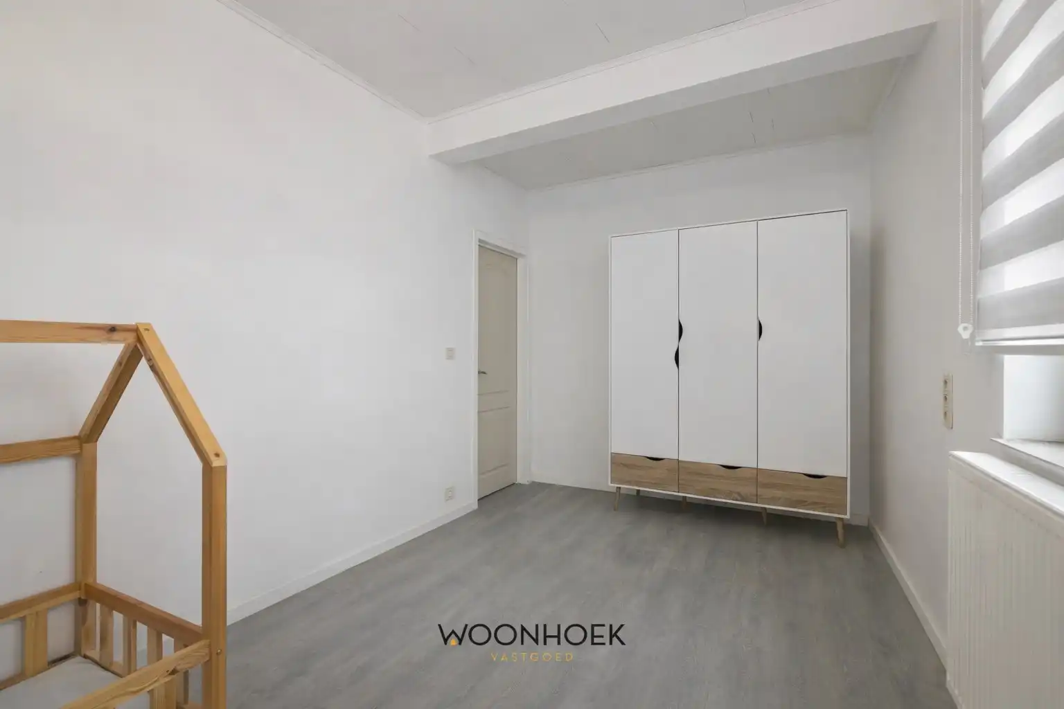 OPENHUIZENDAG 05/02, boek nu online uw afspraak!  foto 20