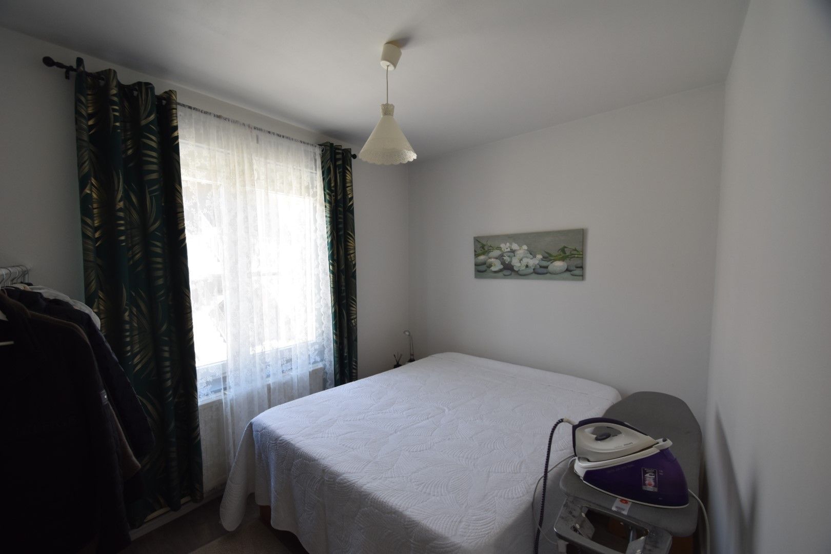 Rijhuis te huur foto 10