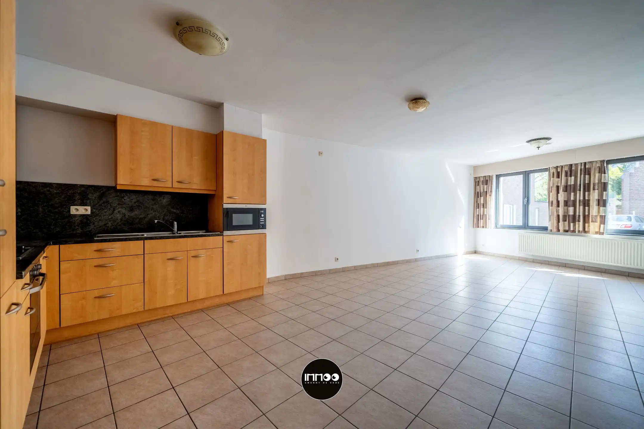 Appartement te koop foto 5