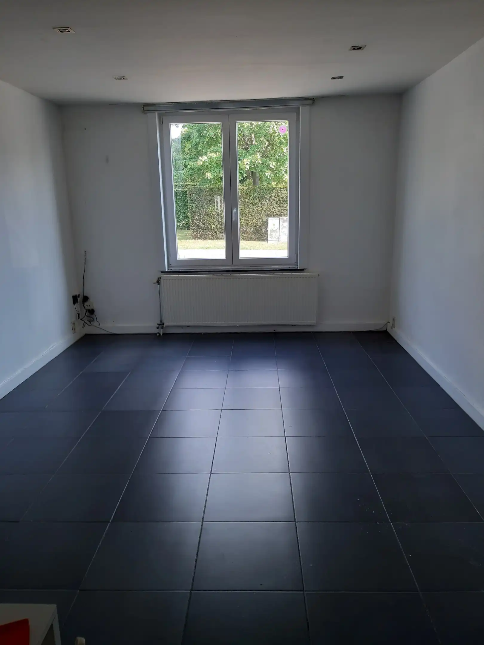 Opbrengsteigendom met 3 entiteiten vlakbij centrum Hasselt foto 27