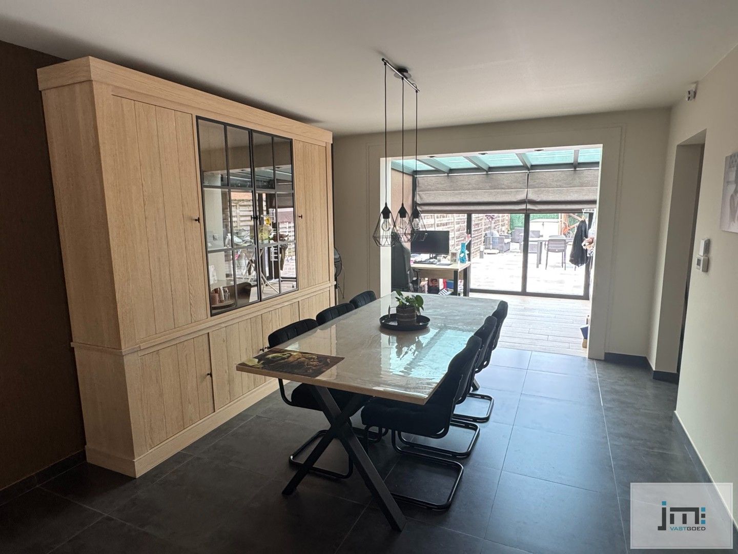 Rustig gelegen, instapklare woning foto 3