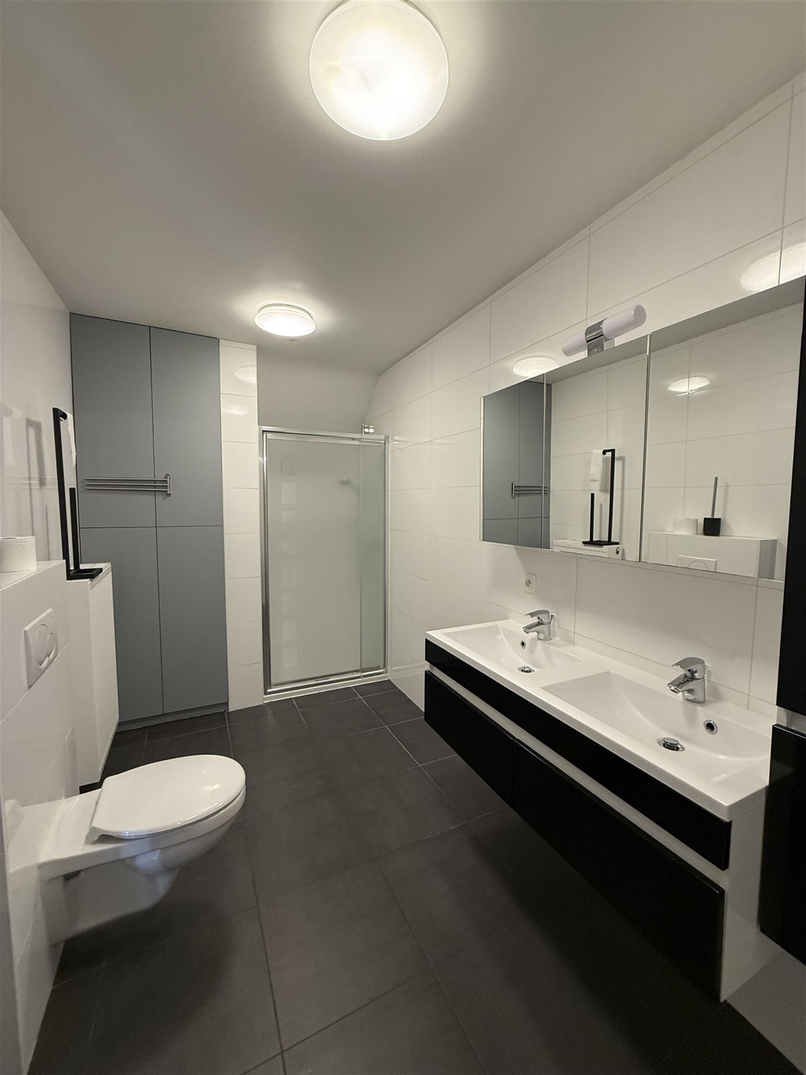 Appartement foto 10