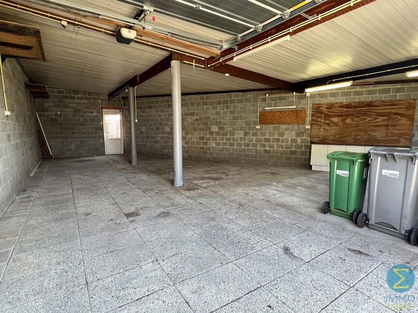 Huis te koop foto 18