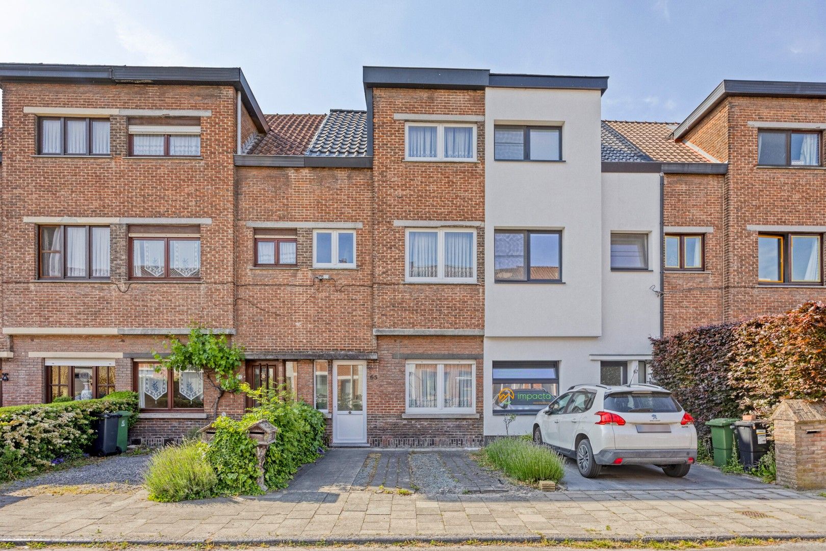 ()=>{if(producerUpdateValueVersion(node),producerAccessed(node),node.value===ERRORED)throw node.error;return node.value} Voetbalstraat 65 - 9050 Gentbrugge