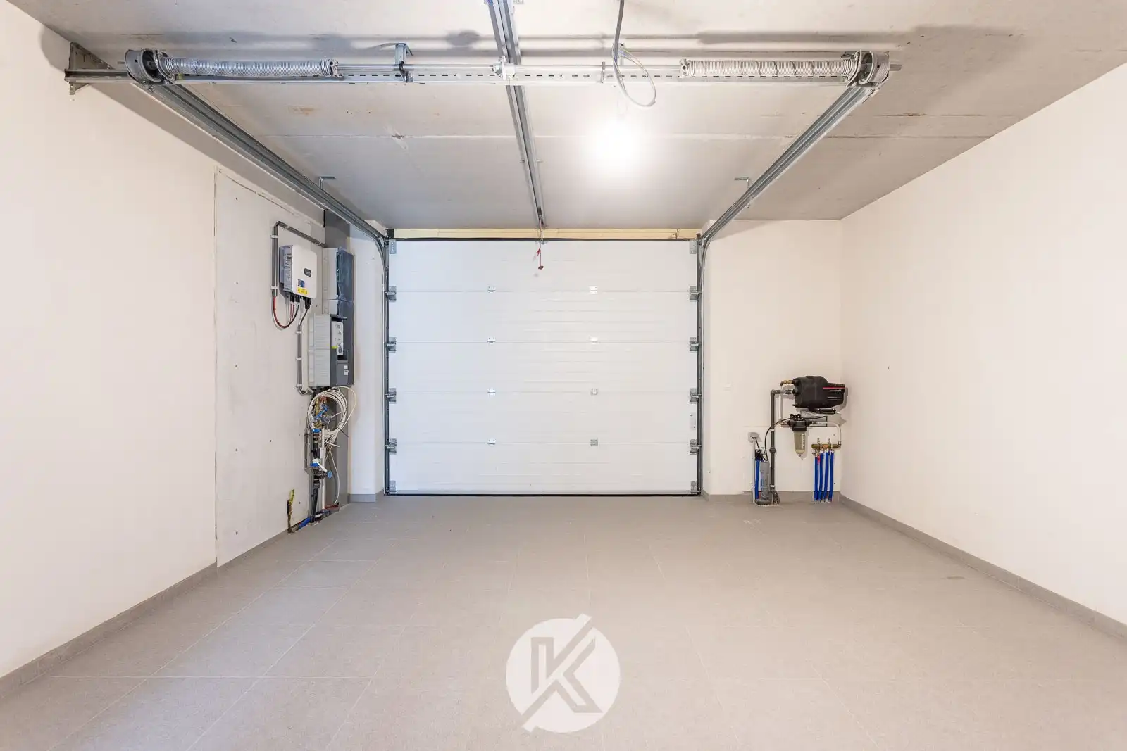 Energiezuinig wonen in alle rust foto 11