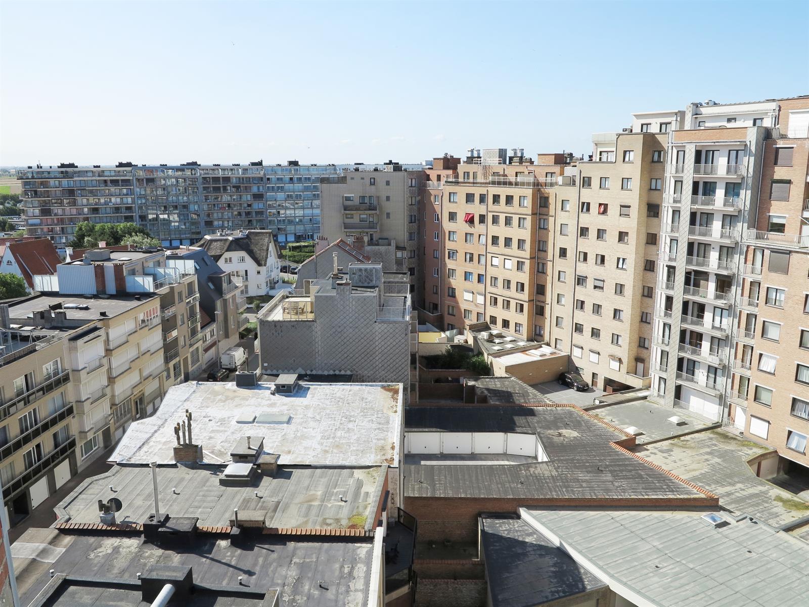 Res. WESTDIEP foto 14